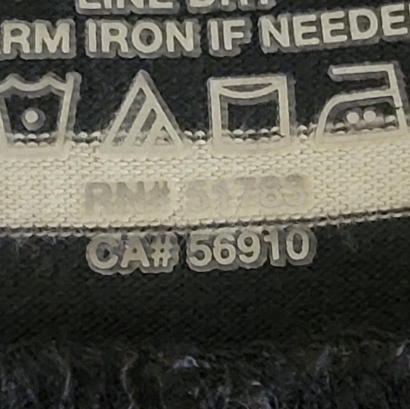 24/7 Maurices plus size stripe scoop neck top size 1 - Picture 5 of 7